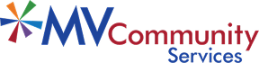 Martha’s Vineyard Community Services Logo