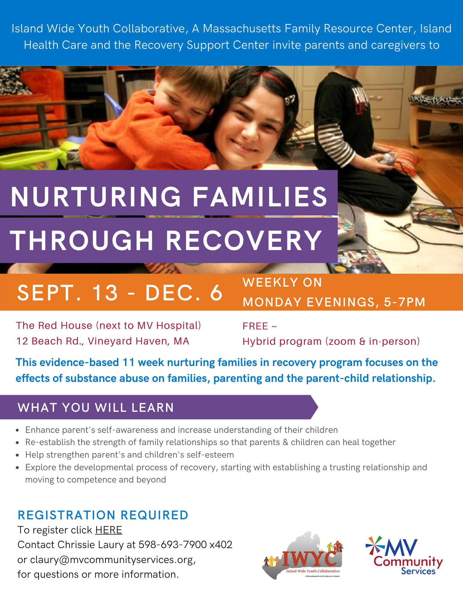Recovery And Resilience: Recent Deaths In Porter County, Indiana - dminjhg