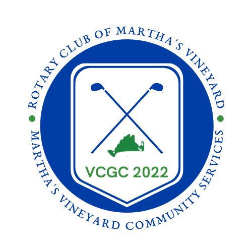 Vineyard Charity Golf Classic - Martha's Vineyard Community Services